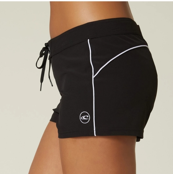 🌺 SOLD 🌺 O'Neill Board Shorts - Juniors Size 9 - Picture 3 of 7